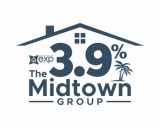 /public/logoimage/1554011005The Midtown Group Logo 9.jpg
